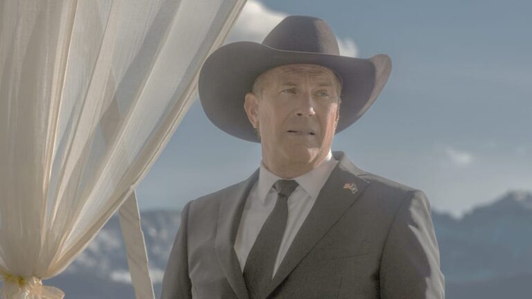 Marshals temporada 1