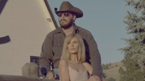 Dutton Ranch e a Temporada 6 Perdida de Yellowstone