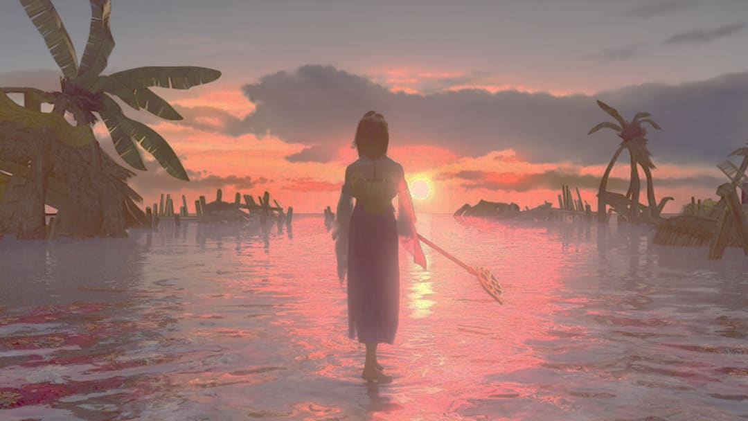 JRPGs melhores segunda vez