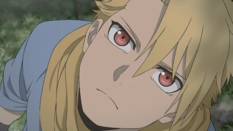 Daemons of the Shadow Realm