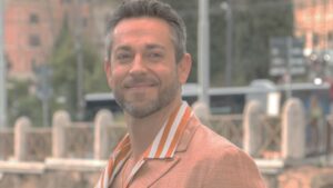 Remake de western clássico com Zachary Levi