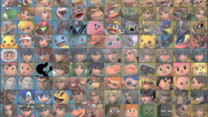 Jogos da Nintendo que poderiam ser quadrinhos