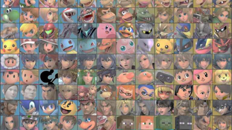 Jogos da Nintendo que poderiam ser quadrinhos