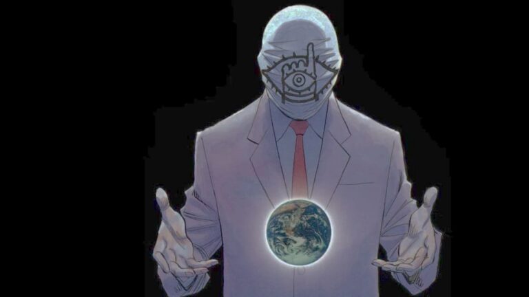 mangas mais sombrias que exploram a psicologia humana