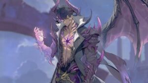 Solo Leveling anime e seu impacto global