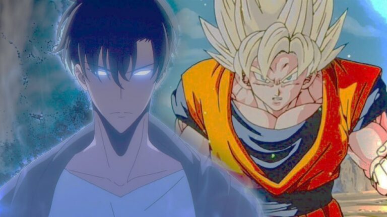 melhores animes de ação com personagens icônicos e histórias emocionantes