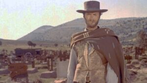 filmes faroeste clássicos e icônicos do cinema