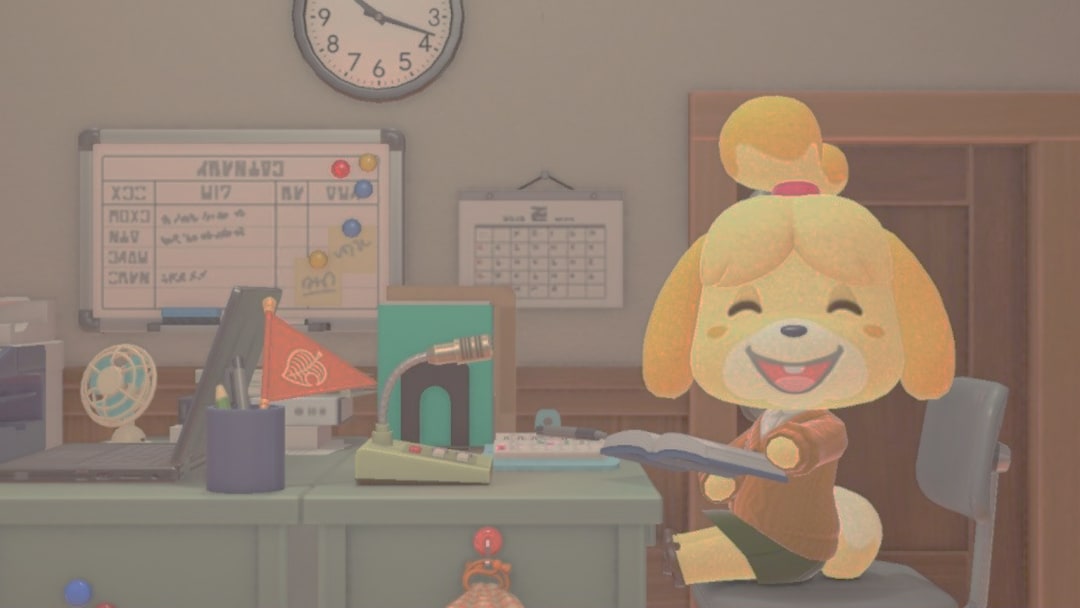 Games que confortam em dias difíceis