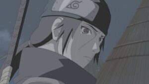 maiores reviravoltas em animes que mudaram a narrativa