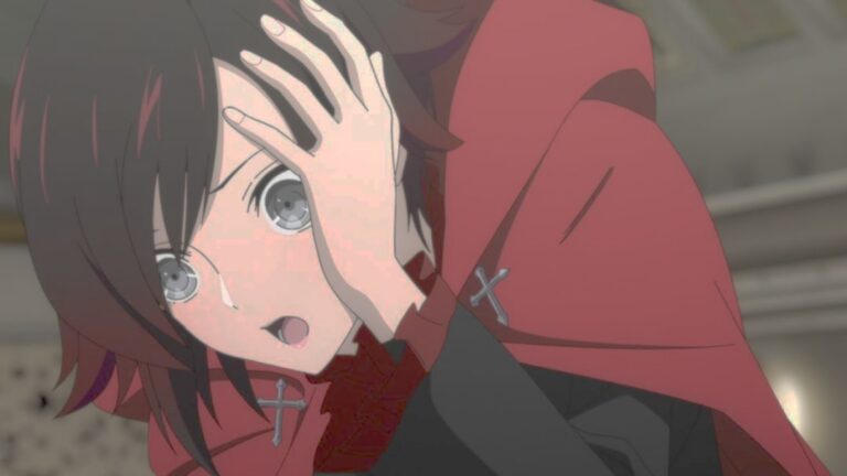 anime que caíram no esquecimento