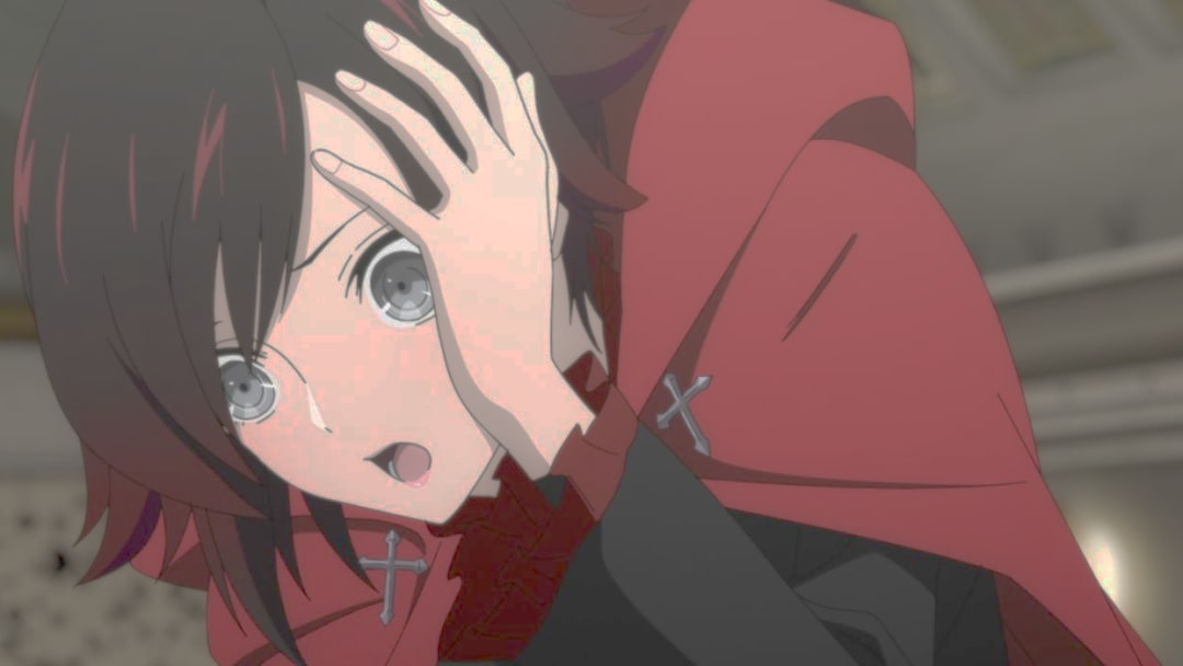 anime que caíram no esquecimento