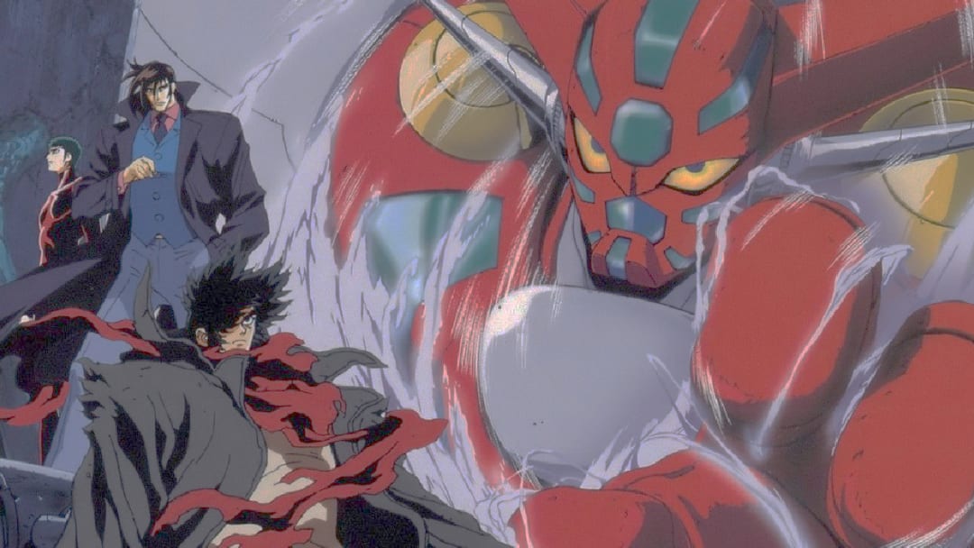 horror anime esquecidos com personagens e cenas impactantes