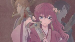 manga para binge-read em alta