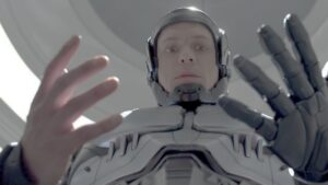 remakes de filmes sci-fi