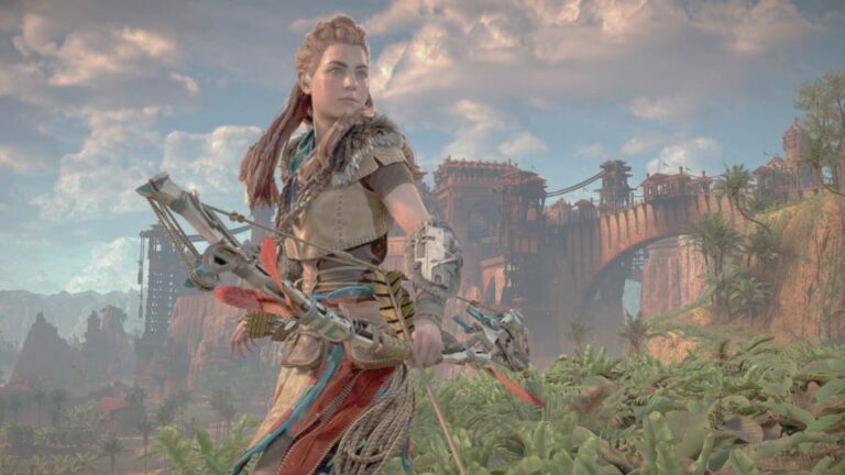personagens PlayStation que marcaram gerações