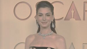 A Princesa e o Plebeu retorna ao Disney+