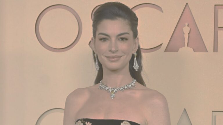 A Princesa e o Plebeu retorna ao Disney+