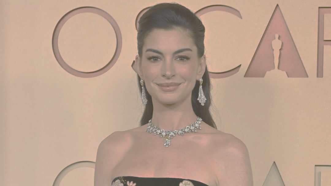 A Princesa e o Plebeu retorna ao Disney+