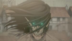 Mudança de estúdio anime e seu impacto nas franquias