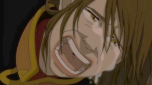 Avatar The Last Airbender vilões complexos e surpreendentes