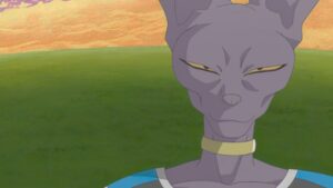 vilões mais fortes shonen no anime