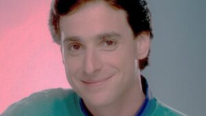 Full House: O Retorno da Série Clássica ao Streaming