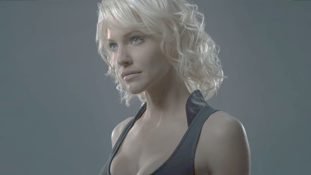 Battlestar Galactica e seu piloto sombrio na história da TV