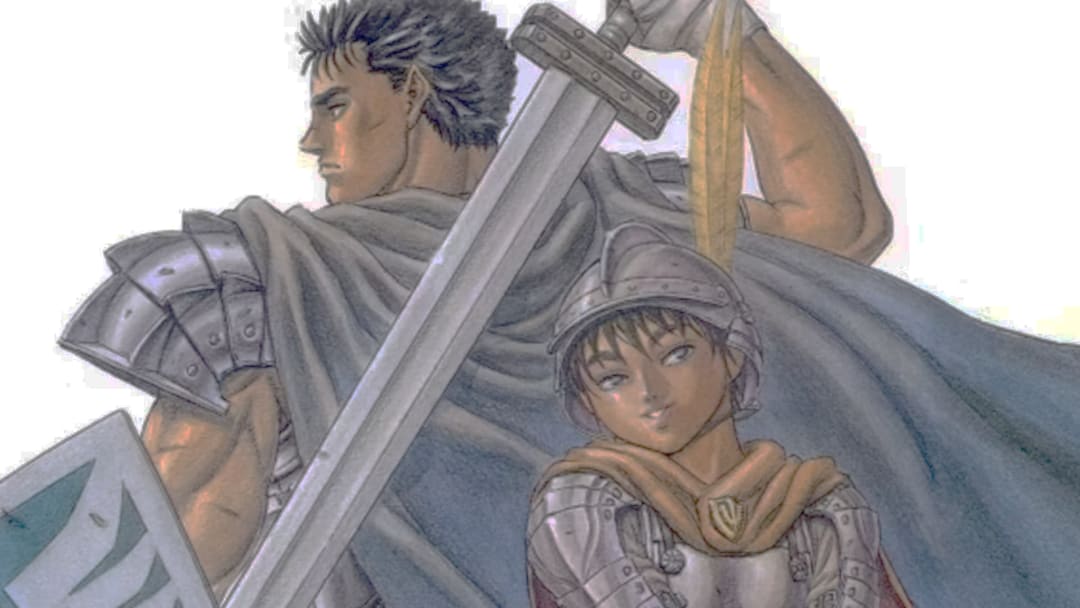 manga melhor que anime