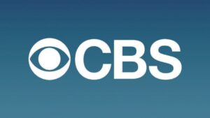 The Late Show com Stephen Colbert