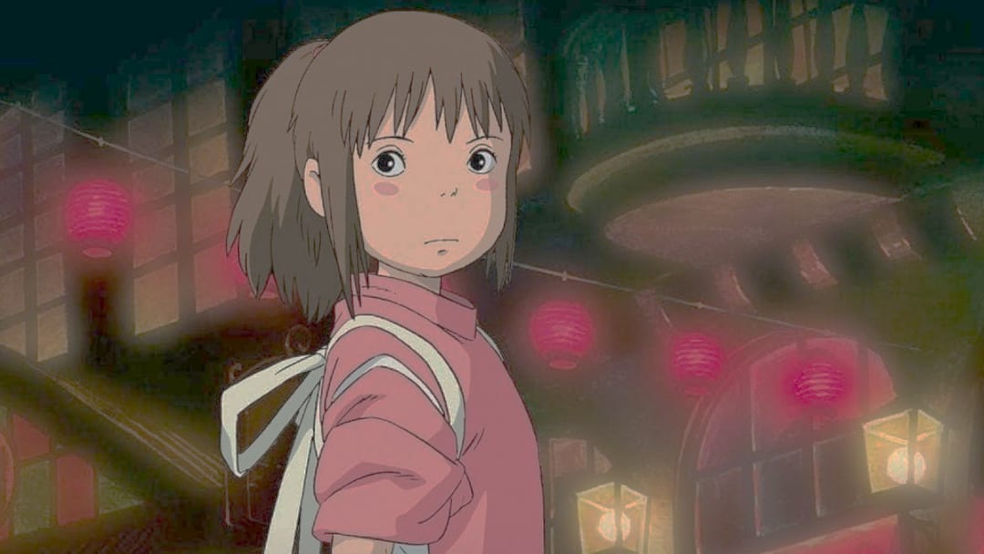 filmes de anime perfeitos que emocionam