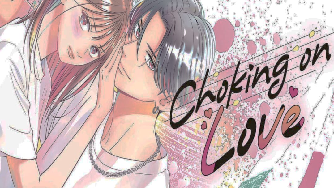 Mangás shojo recentes com histórias envolventes e personagens complexos.