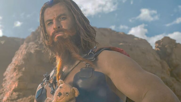 spin-offs de filmes mais memoráveis