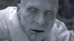 Cenas aterrorizantes MCU que marcaram os fãs