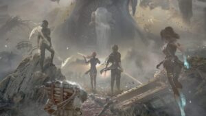 Melhores RPGs para jogar em 2026