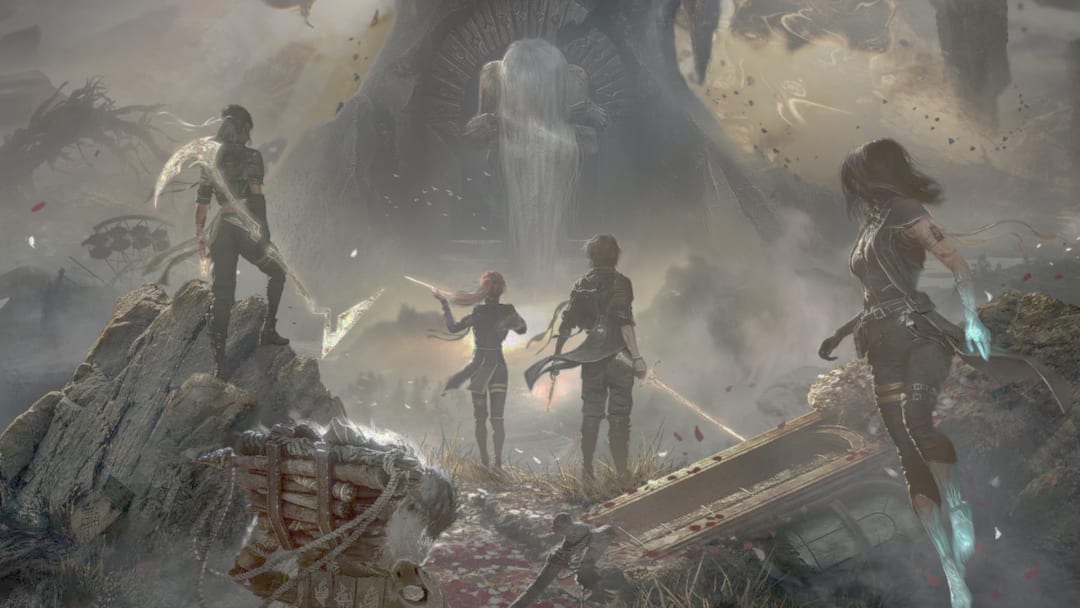 Melhores RPGs para jogar em 2026