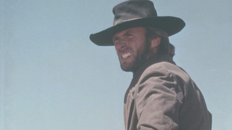 filmes western sombrios que exploram a brutalidade do Velho Oeste