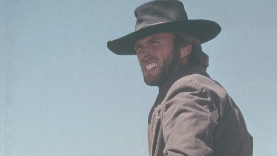 filmes western sombrios que exploram a brutalidade do Velho Oeste