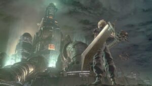 JRPGs com mundos expansivos que encantam jogadores