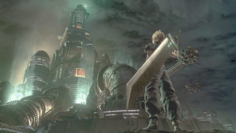 JRPGs com mundos expansivos que encantam jogadores