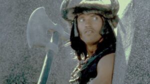 filmes de fantasia R-rated que mudaram o gênero