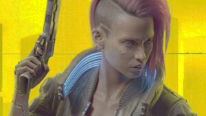atualização Cyberpunk 2077 e novos requisitos de sistema