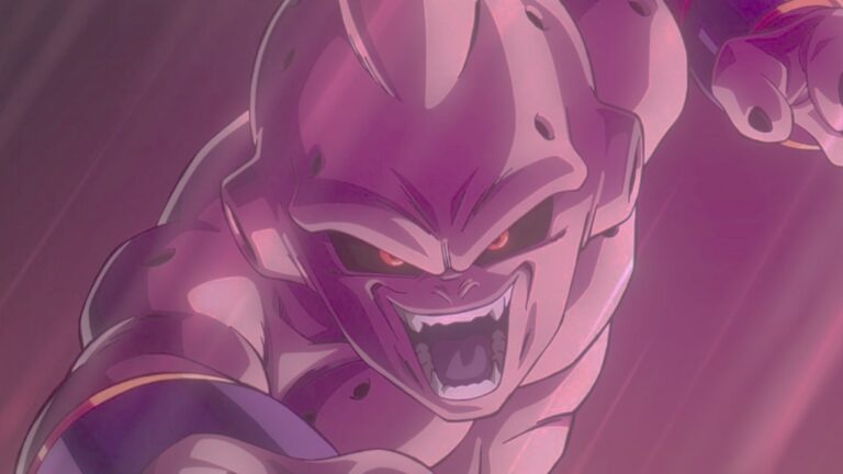 Vilões mais poderosos anime que queriam destruir o mundo