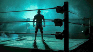 Dark Side of the Ring retorna com novas histórias do wrestling.