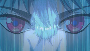 Ghost in the Shell como sucessor espiritual de Cowboy Bebop