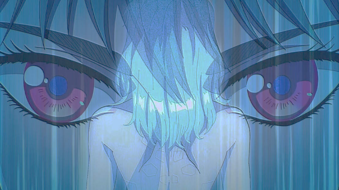 Ghost in the Shell como sucessor espiritual de Cowboy Bebop