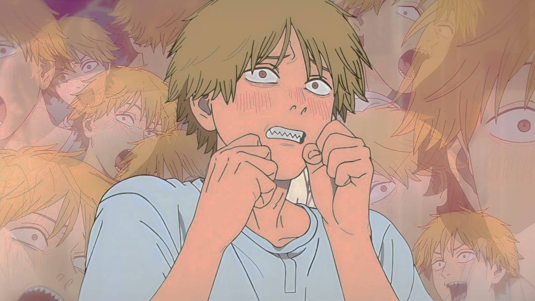 Protagonistas shonen bem escritos que cativam o público