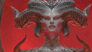 Diablo 4 download gratuito e recompensas para gamers