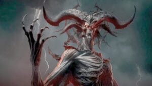 Diablo 4 e suas tradições ocultas