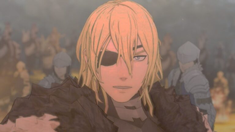 JRPGs que se reinventam em narrativa e jogabilidade