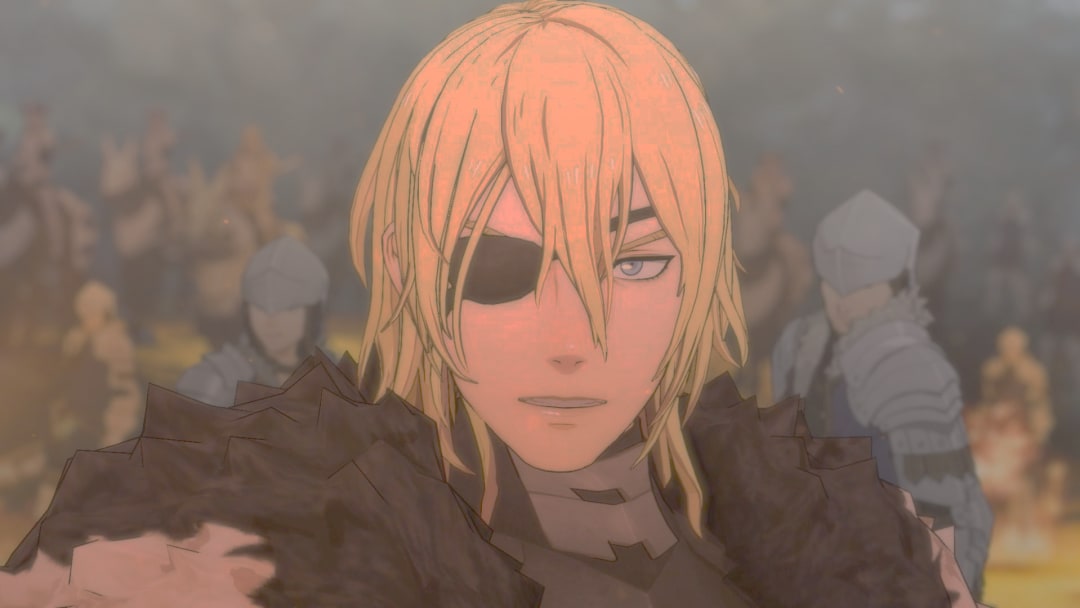 JRPGs que se reinventam em narrativa e jogabilidade